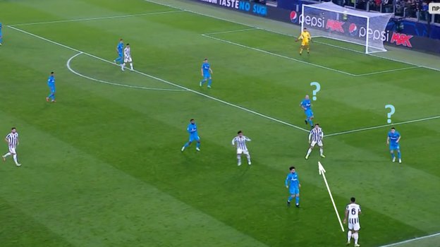 Пассивность Ракицкого и Караваева. Пассивность Ракицкого и Караваева.