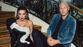 Тимма оказался никому не нужен. Муж Седоковой не получил ни одного предложения о продолжении карьеры