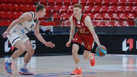 Лукич начал с популярных ходов. В сборную вызваны «друзья» Базаревича и талантливая молодежь