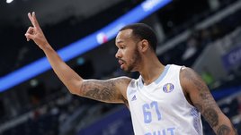 «Надеюсь, что в ноябре увидим Напьера в игре». Гендиректор «Зенита» — о здоровье лидера и подготовке к матчам сборной