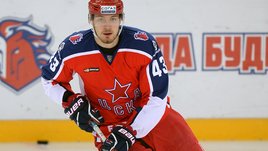 Россия лишилась элитного работяги. ВАДА нашло допинг у Ничушкина спустя 8 лет