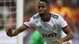 «Локомотив» выстоял в турецком аду. Команда Гисдоля сохраняет шансы на евровесну