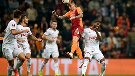 «Авантюрный футбол Гисдоля! С такой игрой «Локо» 5 штук получит от «Лацио»