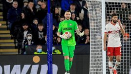 Селихов и Игнатов — лучшие в команде работяг. Но надолго ли «Спартак» отправил разгильдяйство на помойку?