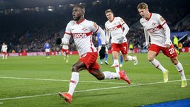 Что хочет «Спартак»? Колонка Казакова