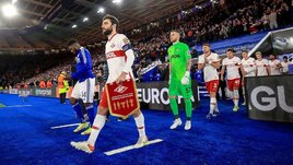 «Спартак» лучше «Зенита» в Европе. Но что не так в РПЛ?