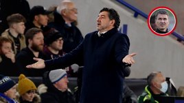 «Витория — заложник ситуации. А у Гисдоля проседает центр обороны». Булатов — о «Спартаке» и «Локомотиве»