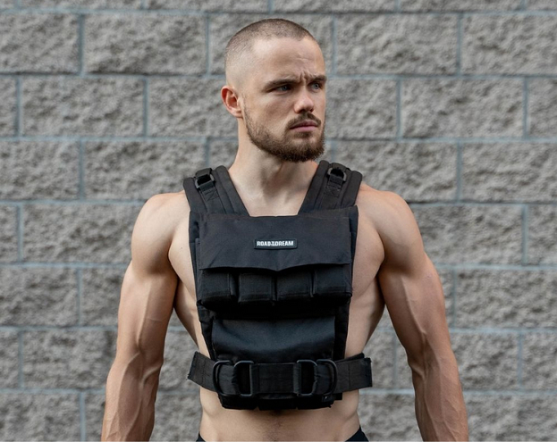 Жилет. Жилет.