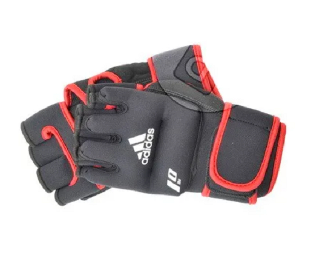 Манжеты. Манжеты.