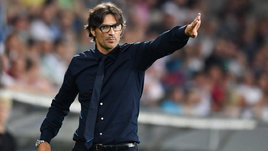 Выиграл Кубок УЕФА в Москве, помогал Конте, тренировал будущих чемпионов Европы. Что нужно знать о потенциальном тренере «Спартака»