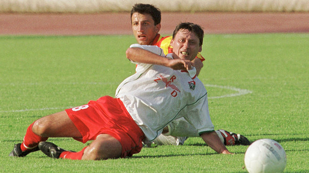 Илья Цымбаларь. Фото Александр Вильф, - Илья Цымбаларь. Фото Александр Вильф, -