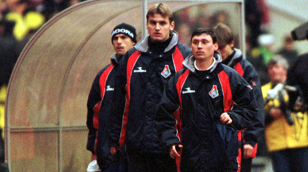 Илья Цымбаларь. Фото Александр Вильф, - Илья Цымбаларь. Фото Александр Вильф, -