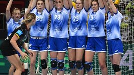 Россия проиграла Германии в День гандбола. Впереди — чемпионат мира