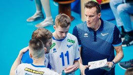 Туомас все-таки выиграл в Кемерово. Впервые после перехода в питерский «Зенит»