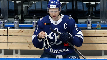 Вадим Шипачев.