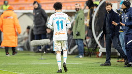 «Зенит» просит отменить удаление Клаудиньо. Это возможно — есть прецеденты