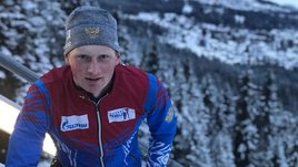 «Из группы Башкирова меня убрали, зато удалось поработать с Каминским». Самый быстрый российский юниор перезагружает карьеру