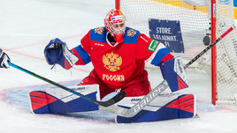 В КХЛ не доверяют молодежи. Это может стать проблемой для сборной на МЧМ