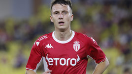 «Эвертон» приглашает Головина, в Англии пишут о 46 миллионах евро. Сыграет ли фактор Бенитеса и Усманова?