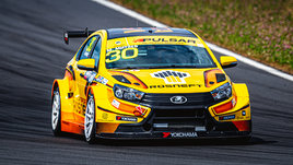 Свободная энергия. Какое топливо используется в гоночных автомобилях