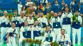 Притворялись умственно отсталыми, чтобы стать чемпионами. Самый громкий скандал в истории Паралимпиады