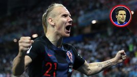 «В Хорватии были в шоке от паненки Смолова и криков Виды «Слава Украине». Йерко Леко — перед матчем с Россией