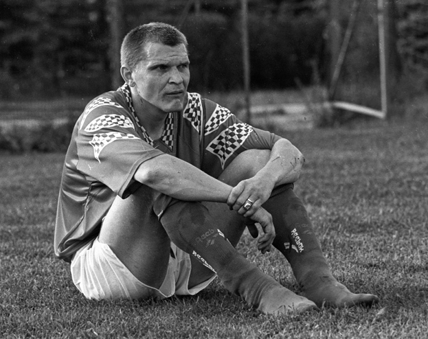 Сергей Горлукович. Фото Дмитрий Солнцев, - Сергей Горлукович. Фото Дмитрий Солнцев, -