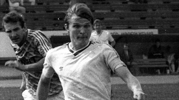 Сергей Горлукович. Фото Вячеслав Булгаков Сергей Горлукович. Фото Вячеслав Булгаков