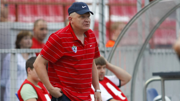 Сергей Горлукович. Фото Алексей Иванов, - Сергей Горлукович. Фото Алексей Иванов, -