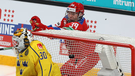 Мичковым после его гола восхищаются все. Поразительно, но даже у суперталанта есть немало хейтеров