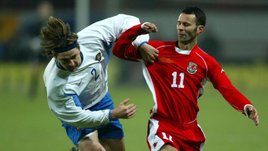 Буффон на «Динамо», драма Евсеева и Марибор-2009. Как сборная России играла в стыковых матчах