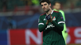 «Есть только одна правда». Чорлука — об уходе из «Локомотива» и победе Хорватии