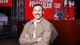 «Знаю несколько регбистов, которые получают 500 000 рублей в месяц. Но это потолок». Василий Артемьев — о карьере, травмах, «Русском ниндзя» и работе с Моргенштерном