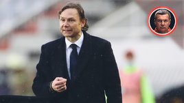 «Поступок Карпина вызывает уважение». Мнение Владимира Соловьева