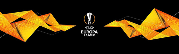 Лига Европы. Лига Европы.