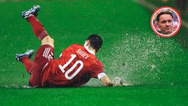 «В стыках России нужен по-настоящему смелый футбол. А не полтора удара в створ». Колонка Дмитрия Аленичева