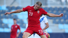 Норвегия вырастила мощное поколение, где есть не только Холанн. Помогли масштабные реформы и гений одного человека