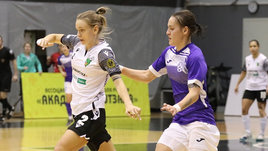 Без поражений — только чемпион