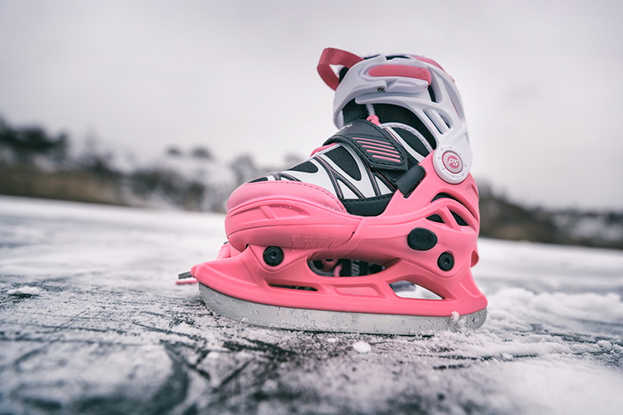 Коньки для детей. Коньки для детей.