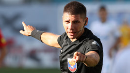 В «Уфе» рады назначению Кукуляка. Комитет по этике готовится к новому заседанию