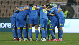 «Украина — сборная невысокого класса. Ее силы с Россией примерно равны». Интервью украинского журналиста Франкова