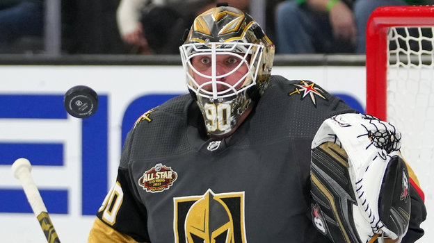 Робин Ленер. Фото USA Today Sports Робин Ленер. Фото USA Today Sports