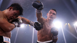 Бумеранг Тима Цзю. И почему оставаться в Австралии дальше — ерунда для сосунков