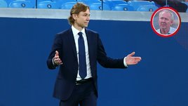 «Карпин должен остаться в сборной независимо от результата в стыках». Мнение Романцева