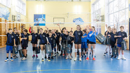 Как стать чемпионом?