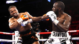 Хороший, плохой, злой. Как Кроуфорд заставил семью Портеров плакать и оправдываться