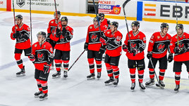 КХЛ признала три русских клуба из провинции ненужными и выгнала из лиги. Уход из элиты — это конец?