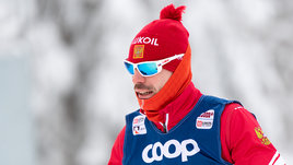 «Ладно братья Бе. Гораздо обиднее, когда тебя путают с Евгением Устюговым в России». Признание Сергея Устюгова