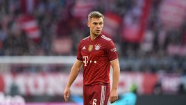 В Германии развернули борьбу против антиваксеров. Игрокам «Баварии» срезают зарплату, а тренера выгнали из-за поддельного сертификата