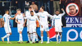 «Не стоит никого бояться — даже «Барселону» можно обыгрывать в ее нынешнем состоянии». Канчельскис — о перспективах «Зенита» в Лиге Европы